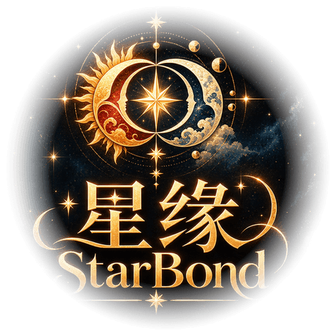 星缘